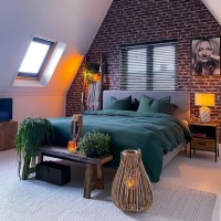 Home Decor Ideas 