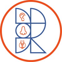 Ruaprel ENT Hospital logo - Similar company to Microcare Ent Hospital
