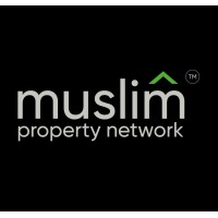 Muslim Property Network logo - Similar company to Islamicwillstrust.Com