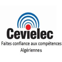 CEVIELEC logo - Similar company to Bgd Groupe