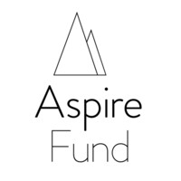 AspireFund LLC, an Opportunity Zone investment fund logo - Similar company to Versavault