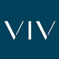 VIV Clinic logo - Similar company to Escrow Global
