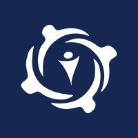 PROSPERITY SERVICES logo - Similar company to Prosperity Services, Llc