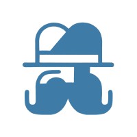 Badstache Animation Studio logo - Similar company to Aria Animation Studio