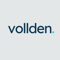 Vollden logo - Similar company to Dwt El Djazair