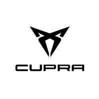 Cupra Vannes / Lanester - Morbihan Auto logo - Similar company to Groupe Morbihan Auto
