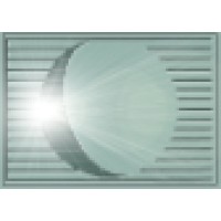 Eclipse Nanomed, Llc