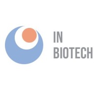 in-Biotech SpA logo - Similar company to Geodbone Biotech