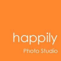 株式会社ハピリィ logo - Similar company to 株式会社Haposoft