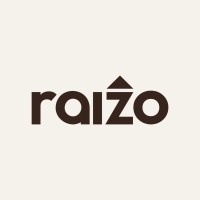 Raizo | IA Inmobiliaria logo - Similar company to Vecinfy