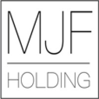 Mjf Holding