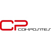 CP COMPOSITES logo - Similar company to Daqua