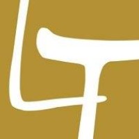 Hôtel Les Trésoms, Annecy logo - Similar company to Gem Solutions & Conseils