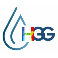 HGG - Hidroestatística, Geotecnia & Gestão logo - Similar company to Anpea - Associação Norte Paranaense Dos Engenheiros Ambientais