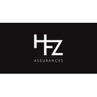Cabinet HFZ logo - Similar company to My Smart Vyoo