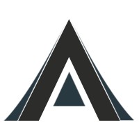 Osanim Systems