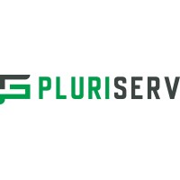 Pluriserv logo - Similar company to Pluriservice Srl