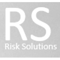 nVest - Risk Solutions logo - Similar company to Cybernet Security Solutions Llp