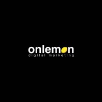onlemon marketing logo - Similar company to Yecommerce