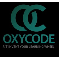 Oxycode Technical & Occupational Skills Training LLC logo - Similar company to Cloud Code Creation