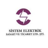 Sistem Elektrik Sanayi ve Ticaret Limited Şirketi logo - Similar company to Skylink Teknoloji
