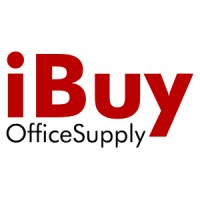 iBuyOfficeSupply logo - Similar company to Legendary Golf Apparel