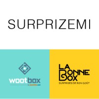 Surprizemi