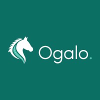 OGALO logo - Similar company to Equidéclic - Agence Web Et Marketing