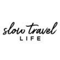Slow Travel Life