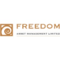 Freedom Asset Management Limited logo - Similar company to Asset Capital Solutions
