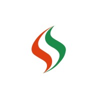 Shiny Sports industry Co.,LTD logo - Similar company to Aurora Sports Limited