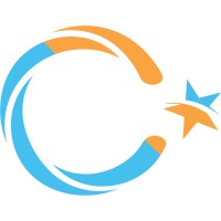 C-STAR SOLUTIONS, LLC logo - Similar company to Dezign Concepts