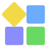 PlatoForms logo - Similar company to Editableforms.Com