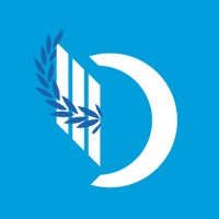 Diplomatia