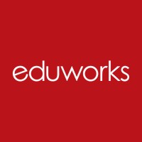 Eduworks Corporation logo - Similar company to Idesign
