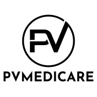 Peylo und Vasilev MediCare GmbH logo - Similar company to Operando Partners