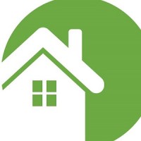 HomesFund logo - Similar company to Project Moxie