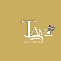 Agence Tandartma logo - Similar company to Phoenix Business And Co.