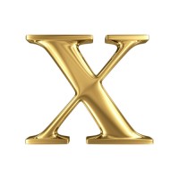 Xuping B2B Jewelry