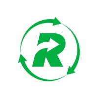 RNTR logo - Similar company to Revibe