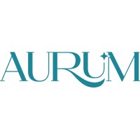 Aurum Dates logo - Similar company to Agro Abl