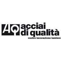 Acciai di Qualità S.p.A. logo - Similar company to Gastaldi Holding Spa