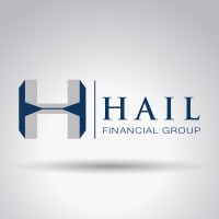 Hail Financial Group logo - Similar company to Y & S Financial Group, Inc.
