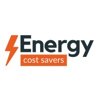 Energy Cost Savers logo - Similar company to Eldo Energy