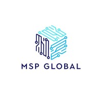 MSP GLOBAL FZE logo - Similar company to Creative Resources Technology Group, Inc.