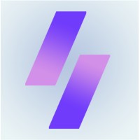TaskLabs logo - Similar company to Tecnod8.Ai