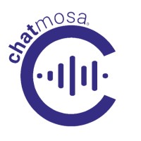 Chatmosa logo - Similar company to Crewvie.Com