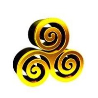 Ezber Bozan TV logo - Similar company to Acr Design