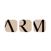 Asset & Resource Management Holding  Company (ARM HoldCo). logo - Similar company to Norrenberger