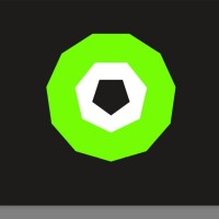 Auto Hail Specialists, Llc